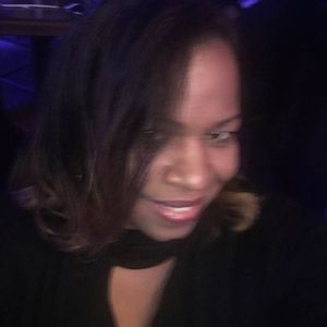 Meet your Posher, Monette